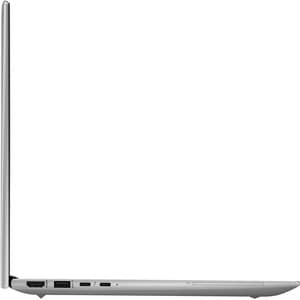 HP ZBook Firefly 14 G10 14" Mobile Workstation - WUXGA - Intel Core i5 13th Gen i5-1350P - 16 GB - 256 GB SSD - Intel Chip