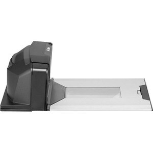 SCNR MP7000 SCALE MEDIUM SINGLE INTERVAL SCALE SAPPHIRE AUSTRALIA.