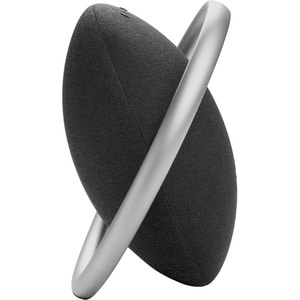 Harman Kardon Onyx Studio 8 Portable Bluetooth Speaker System - 50 W RMS - 50 Hz to 20 kHz - Battery Rechargeable - 1
