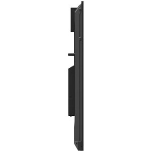 LCD Ecrans à affichages dynamiques ViewSonic CDE5530 1397 mm - Energy Star - Cortex A55 - 4 Go DDR4 SDRAM - 3840 x 2160 - 