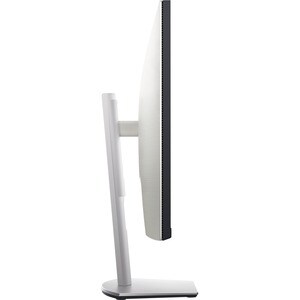 Moniteur LCD Dell S2722DC 27" Class - 68,6 cm (27") Viewable