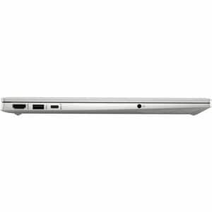 HP Pavilion 15-eh3000 15-eh3007nb 39.6 cm (15.6") Notebook - Full HD - 1920 x 1080 - AMD Ryzen 7 7730U Octa-core (8 Core) 