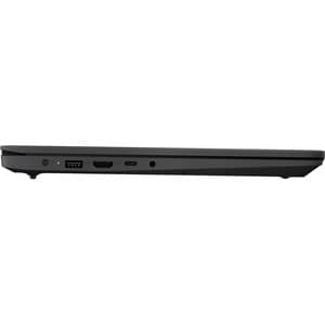Ordinateur Portable - Lenovo V15 G4 AMN 82YU00TVFR - Écran 39,6 cm (15,6") - Full HD - AMD Ryzen 5 7520U - 8 Go - 256 Go S