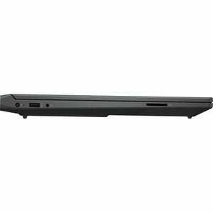 HP Victus 15-fa1007TX 39.6 cm (15.6") 游戏笔记本 - Full HD - Intel Core i5 第13代 i5-13420H - 16 GB - 512 GB SSD - Intel 芯片 - 192