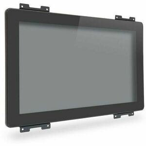 AOpen dTILE DT15VW3-O 406.40 mm LCD Open-frame Digital Signage Display - Vertical Alignment (VA) - Touchscreen - 1920 x 10