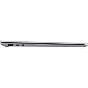 Microsoft Surface Laptop 5 34.3 cm (13.5") Ecrã tátil Notebook - 2256 x 1504 - Intel Core i5 - 8 GB Total RAM - 256 GB SSD