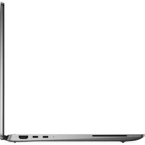 Dell Latitude 7000 7440 35.6 cm (14") Touchscreen Convertible 2 in 1 Notebook - Full HD - Intel Core i7 13th Gen i7-1365U 