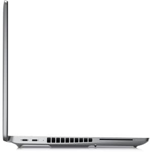 Dell Latitude 5000 5540 39.6 cm (15.6") Notebook - Full HD - 1920 x 1080 - Intel Core i7 13th Gen i7-1355U Deca-core (10 C