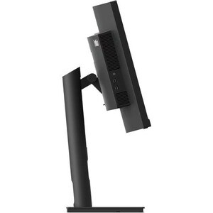 Lenovo ThinkVision T34W-30 34 Zoll Class WQHD Gekrümmter Bildschirm LCD-Monitor - 21:9 Format - 86,4 cm (34 Zoll) Viewable