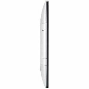 Computer Tutto in uno Advantech UTC-120G - Intel Pentium N4200 - 4 GB - 128 GB SSD - 54,6 cm (21,5") Full HD Touchscreen -