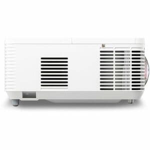 ViewSonic PS502W Short Throw DLP Projector - White - 1280 x 800 - Front - 1080p - 4000 Hour Normal Mode - 12000 Hour Econo