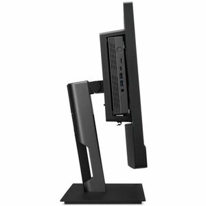 Acer MA240T 24"" Class LCD Touchscreen Monitor - 23.8"" Viewable - 1 Year