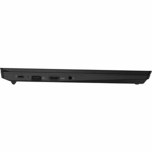 Lenovo ThinkPad E14 Gen 4 21E30055HV 35.6 cm (14") Notebook - Full HD - 1920 x 1080 - Intel Core i5 12th Gen i5-1235U Deca
