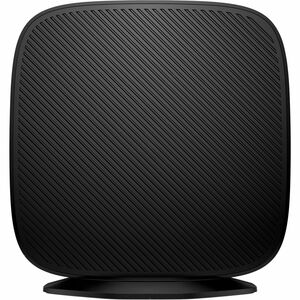 HP Pro t550 Desktop Thin Client Celeron J6412 Quad-core (4 Core) 2 GHz - Intel Chip - 8 GB RAM DDR4 SDRAM - DDR4-3200/PC4-