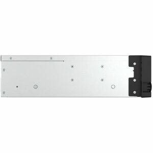 QNAP TS-855eU-8GSAN/NAS Storage System - Intel Atom C5125 Octa-core (8 Core) 2.80 GHz - 8 x HDD Supported - 0 x HDD Instal