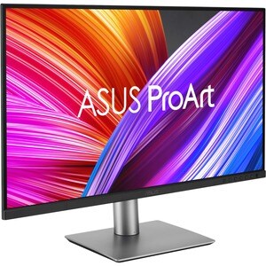 Monitor LCD Asus ProArt PA329CRV 812,8 mm (32") Class 4K UHD - 16:9 - 80 cm (31,5") Viewable - Tecnologia In-plane Switchi