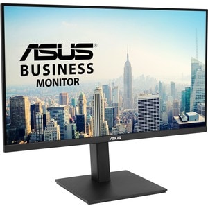 Monitor LCD Asus VA32UQSB 812,8 mm (32") Class 4K UHD - 16:9 - 80 cm (31,5") Viewable - Tecnologia In-plane Switching (IPS