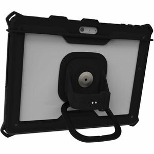 The Joy Factory aXtion Go MP Rugged Carrying Case Microsoft Surface Pro 9 Tablet, Stylus - Drop Proof, Water Resistant, We