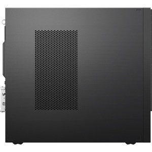 Lenovo ThinkCentre Neo 50s 11T000FBSP Desktop Computer - Intel Core i3 12th Gen i3-12100 - 8 GB - 256 GB SSD - Small Form 