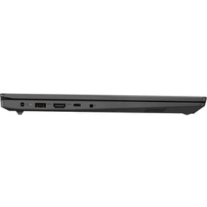 Lenovo V15 G3 IAP 82TT008RSP 39.6 cm (15.6") Notebook - Full HD - Intel Core i5 12th Gen i5-1235U - 16 GB - 512 GB SSD - B