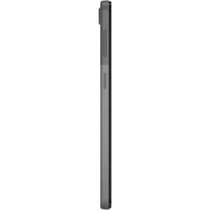 Lenovo Tab M10 (3rd Gen) TB328FU Tablet - 25.7 cm (10.1") WUXGA - UNISOC T610 Octa-core - 3 GB - 32 GB Storage - Android 1
