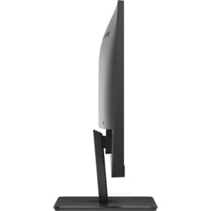 AOC Essential U34E2M/BK 34" Class WQHD Monitor LCD - 21:9 - Preto - 86,4 cm (34") Viewable - Alinhamento vertical (VA) - W
