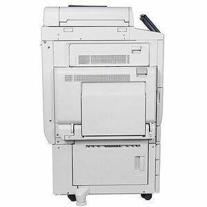 Xerox VersaLink B7135 Wired Laser Multifunction Printer - Monochrome - Cloud/Copy/Email/Print/Scan - 35 ppm Mono Print - 1