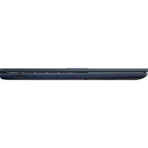 Asus VivoBook 15 X1504 X1504VA-BQ138W 39,6 cm (15,6 Zoll) Notebook - Full HD - Intel Core i7 13. Gen. i7-1355U - 16 GB - 5