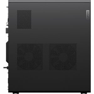 Lenovo ThinkStation P3 30GS0038US Workstation - Core i5 13th Gen i5-13500 - vPro Technology - 16 GB - 512 GB SSD - Tower -