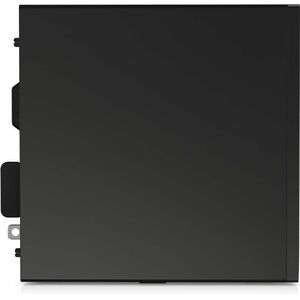 OPTI7010 SFF PLUS I7-1370016G512GW11P3Y
