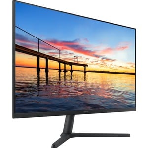 Monitor LCD Samsung Essential S32B300NWN 32" Class Full HD - 16:9 - 81.3cm (32") Viewable - Vertical Alignment (VA) - 1920