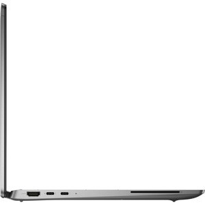 Dell Latitude 7000 7340 13.3" Notebook - Full HD Plus - Intel Core i7 13th Gen i7-1355U - 16 GB - 512 GB SSD - LTE - 1920 