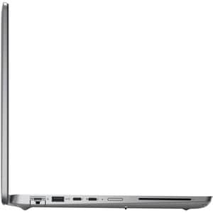 Dell Latitude 5540 - 15.6" FHD (1920x1080) - i5-1345U - 16GB RAM (2x8GB) - 512GB SSD - Backlit Keyboard - 3-Cell 54W - Win