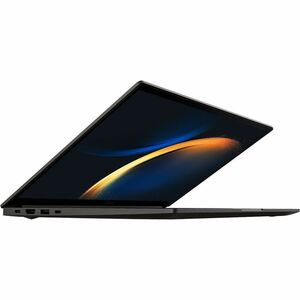 Samsung Galaxy Book3 360 NP734QFG-KA1ES 33.8 cm (13.3") Touchscreen Convertible 2 in 1 Notebook - Full HD - Intel Core i5 