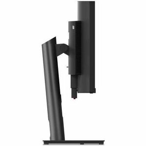 Moniteur LED Lenovo ThinkVision P49W-30 49" Class Dual Quad HD (DQHD) Écran incurvé - 32:9 - 124,5 cm (49") Viewable - Tec