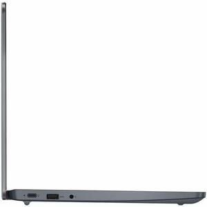 Chromebook - Lenovo 14e Chromebook Gen 3 82W60006FR - Écran 35,6 cm (14") - Full HD - Intel N200 - 8 Go - 128 Go Mémoire F