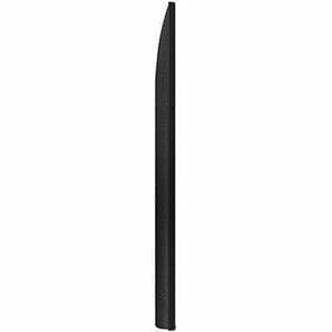 Samsung HG43CU703NF 43" Smart LCD TV - 3840 x 2160 Resolution