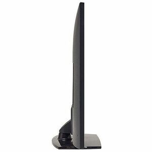 LG Pro Centric UN570H 55UN570H0UA 55" Smart LED-LCD TV - 4K UHDTV - High Dynamic Range (HDR) - Dark Charcoal Gray - HLG, H