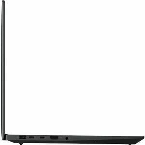 Lenovo ThinkPad P14s Gen 4 21HF001LUS 14" Mobile Workstation - WUXGA - Intel Core i7 13th Gen i7-1360P - 16 GB - 512 GB SS