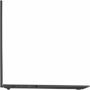 LG gram 15ZD90R-G.AX75B 39.4 cm (15.5") Notebook - Full HD - 1920 x 1080 - Intel Core i7 13th Gen i7-1360P 2.20 GHz - 16 G