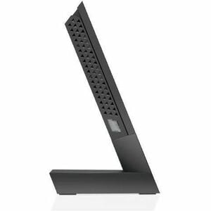 Netgear Nighthawk A8000 IEEE 802.11ax Tri Band Wi-Fi Adapter for Computer, Notebook - USB 3.0 - 2.93 Gbit/s - 2.40 GHz ISM