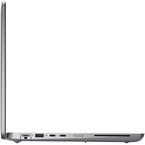 DELL LATITUDE 5440 I5-1335U 16+512 14.0 W11 1Y