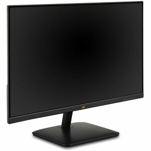 ViewSonic VS19418 24" Class Full HD LCD Monitor - 23.7" Viewable - In-plane Switching (IPS) Technology - 1920 x 1080 - 75 