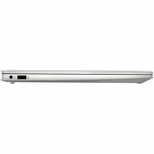 HP Pavilion 14-dv2000 14-dv2014tu 35.56 cm (14") Notebook - Full HD - Intel Core i5 12th Gen i5-1235U - 16 GB - 512 GB SSD