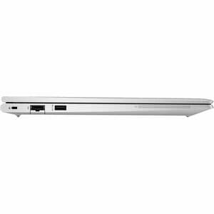 HP EliteBook 655 G10 39.6 cm (15.6") Notebook - Full HD - 1920 x 1080 - AMD Ryzen 5 7530U Hexa-core (6 Core) - 8 GB Total 