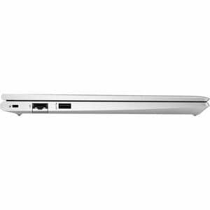 HP ProBook 440 G10 35.6 cm (14") Notebook - Full HD - 1920 x 1080 - Intel Core i7 13th Gen i7-1355U Deca-core (10 Core) - 