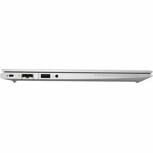 HP EliteBook 630 G10 33.8 cm (13.3") Notebook - Full HD - 1920 x 1080 - Intel Core i5 13th Gen i5-1335U Deca-core (10 Core