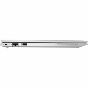 HP EliteBook 655 G10 15.6" Notebook - Full HD - AMD Ryzen 5 7530U - 8 GB - 256 GB SSD - AMD Chip - LTE Advanced - 1920 x 1