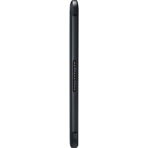 Samsung Galaxy Tab Active3 SM-T575 Rugged Tablet - 8" WUXGA - Octa-core (Mongoose M3 Quad-core (4 Core) 2.70 GHz + Cortex 