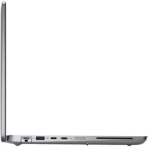 Dell Latitude 5000 5440 35,6 cm (14 Zoll) Notebook - Full HD - Intel Core i5 13. Gen. i5-1345U - vPro-Technologie - 16 GB 
